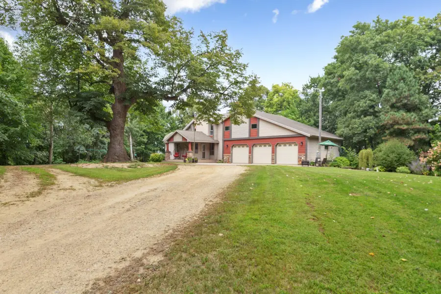 22101 County Road 13, New Ulm, MN 56073 - #2
