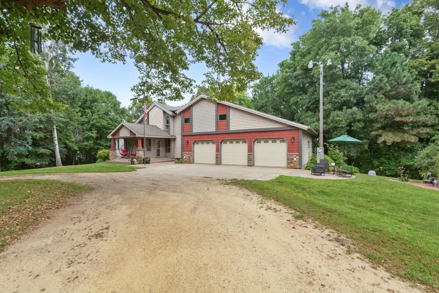 22101 County Road 13, New Ulm, MN 56073 - #3