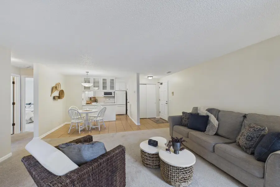 760 County Road F W #702, Shoreview, MN 55126 - #3