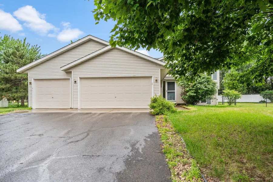6284 Corwin Court, Inver Grove Heights, MN 55076 - #2