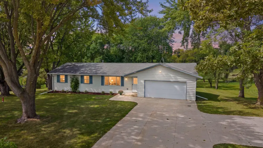 8887 Reitz Lake Road, Waconia, MN 55387 - #2