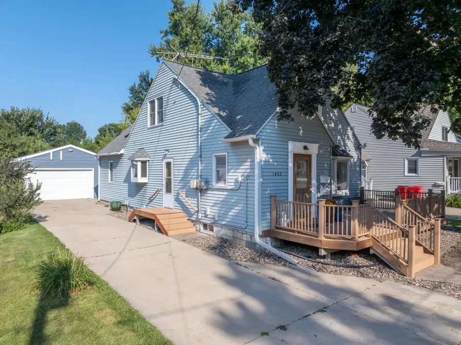 1409 7th Avenue Nw, Rochester, MN 55901 - #2