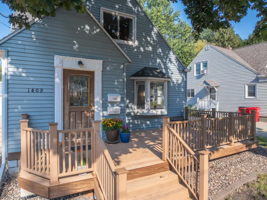 1409 7th Avenue Nw, Rochester, MN 55901 - #3