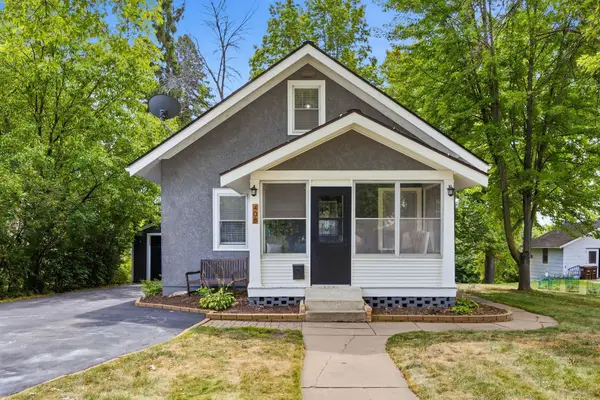408 Division Street E, Buffalo, MN 55313