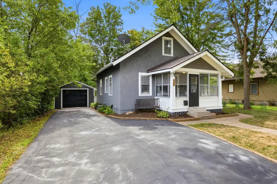 408 Division Street E, Buffalo, MN 55313 - #2