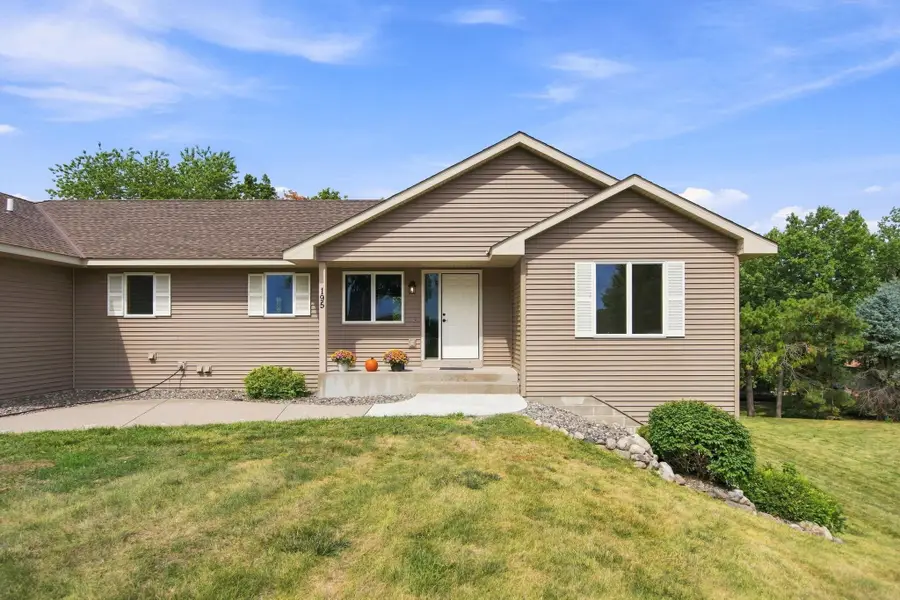 195 S Medina Street, Loretto, MN 55357 - #2