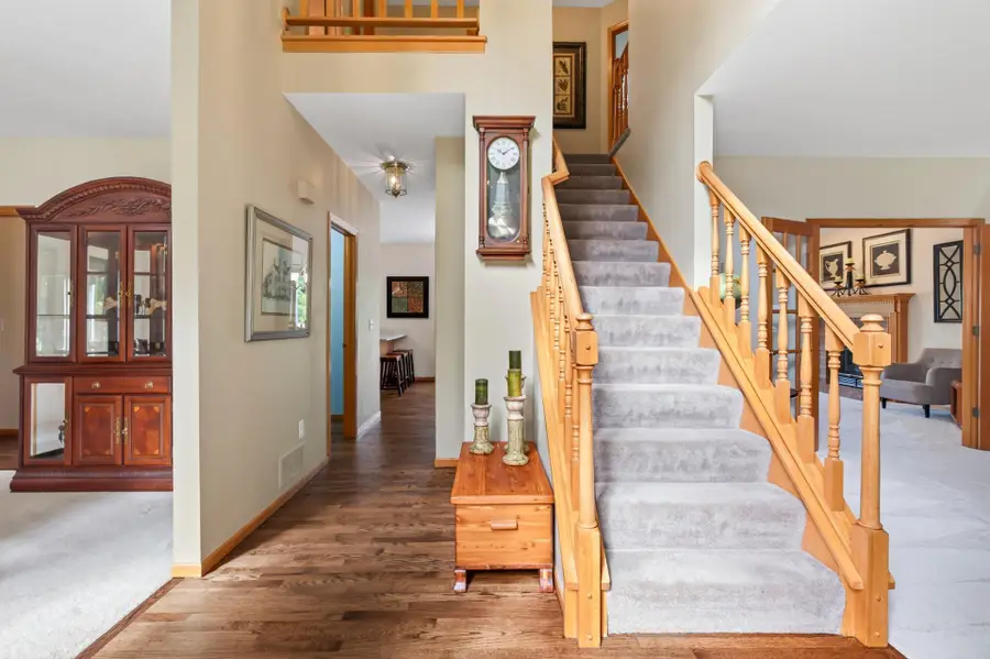 9024 Douglas Drive, Eden Prairie, MN 55347 - #2
