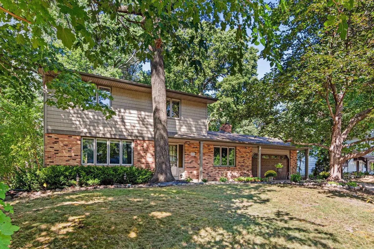 4035 Quaker Lane N, Plymouth, MN 55441 - #1