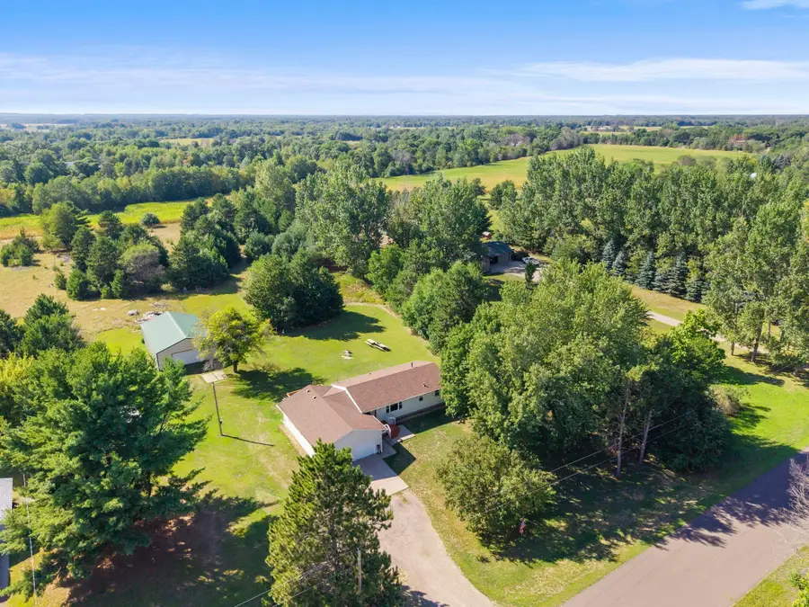25000 Narcissus Street Nw, Isanti, MN 55040 - #2