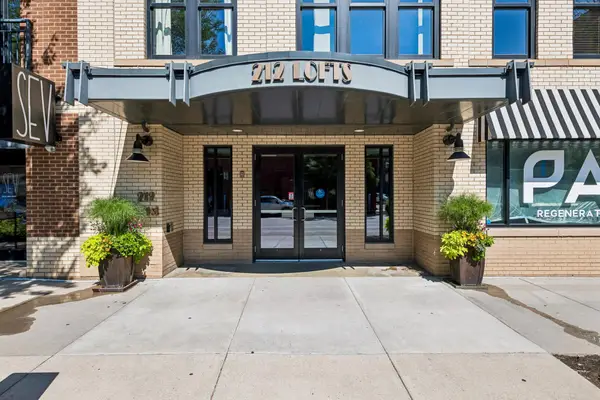 212 N 1st Street #610, Minneapolis, MN 55401
