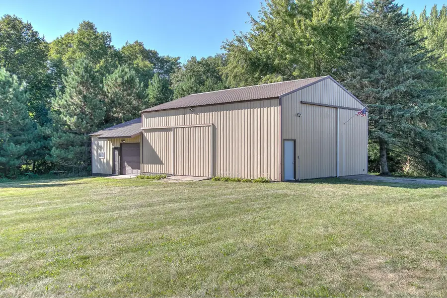 4444 297th Avenue Ne, Isanti, MN 55040 - #3