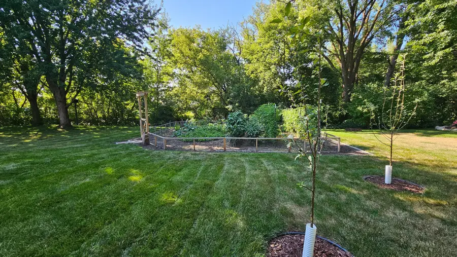804 Zakrajshek Court, Sartell, MN 56377 - #2