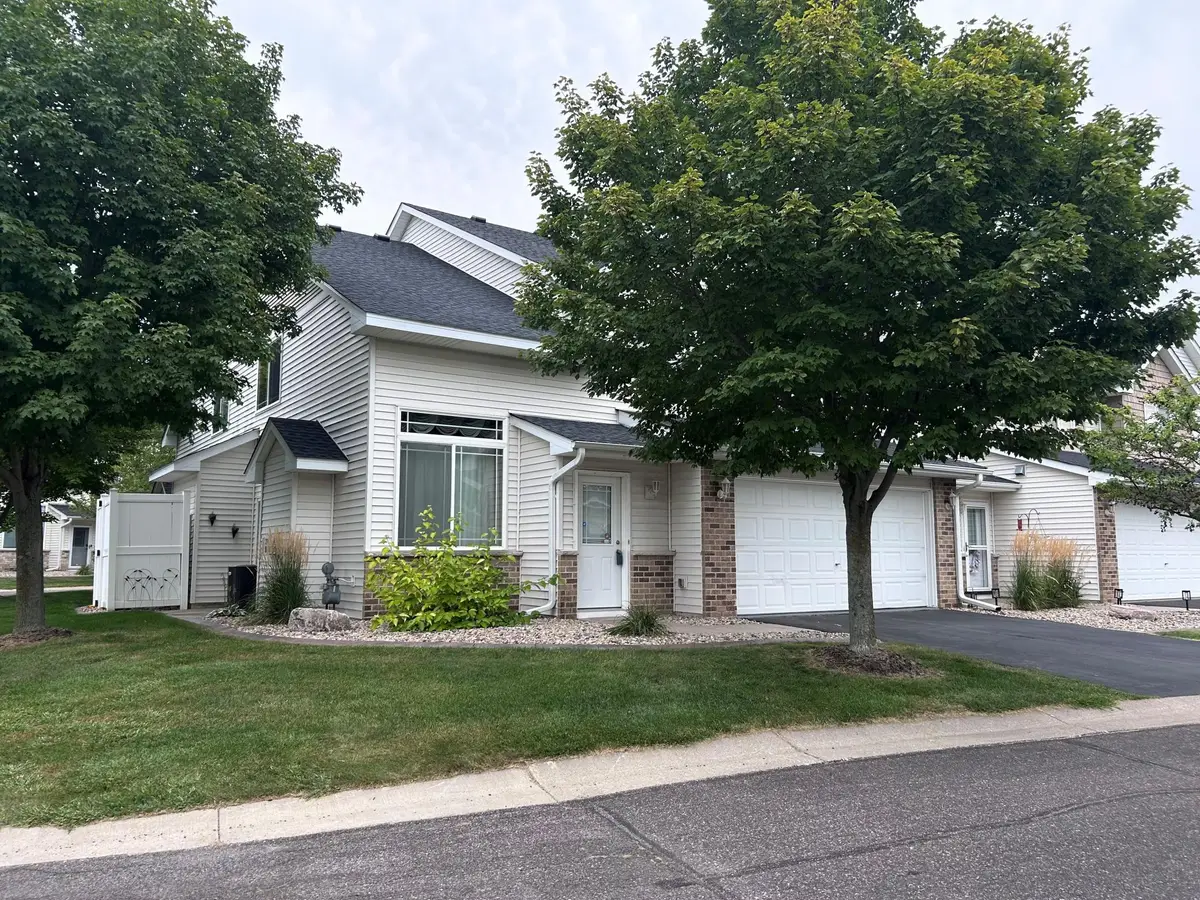 513 French Lane, Dundas, MN 55019 - #1