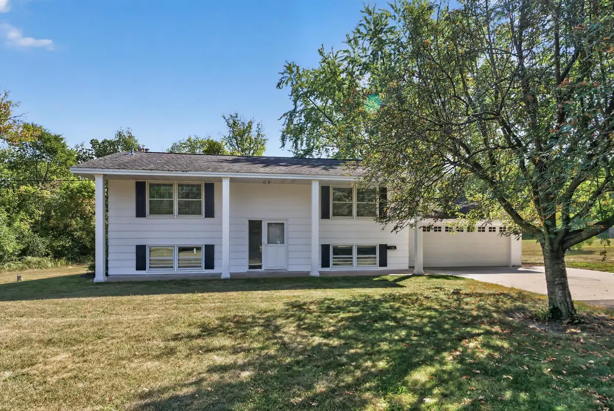 13959 Radisson Road Ne, Ham Lake, MN 55304 - #1