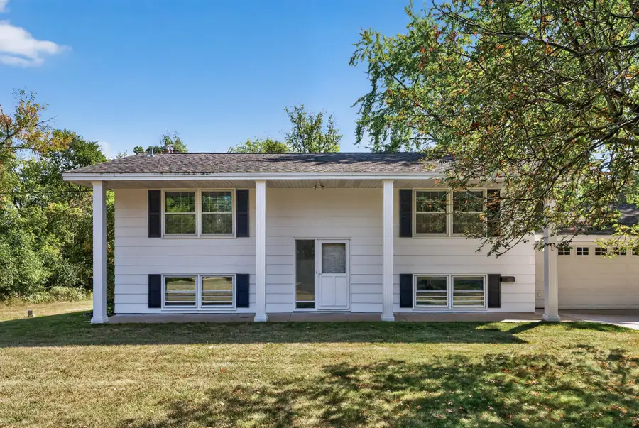 13959 Radisson Road Ne, Ham Lake, MN 55304 - #2