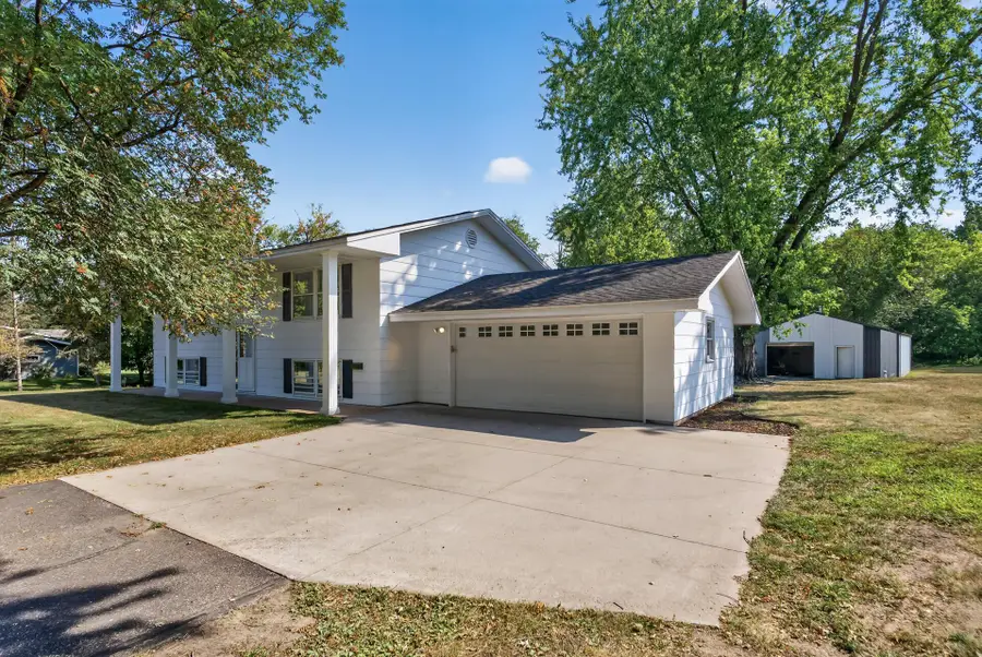 13959 Radisson Road Ne, Ham Lake, MN 55304 - #3