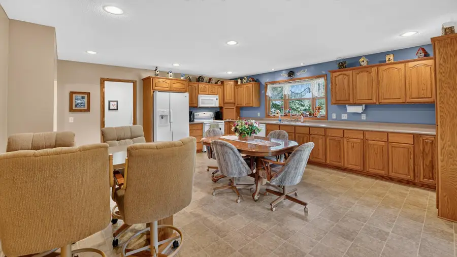 13082 Beroun Crossing Road, Brook Park, MN 55007 - #3