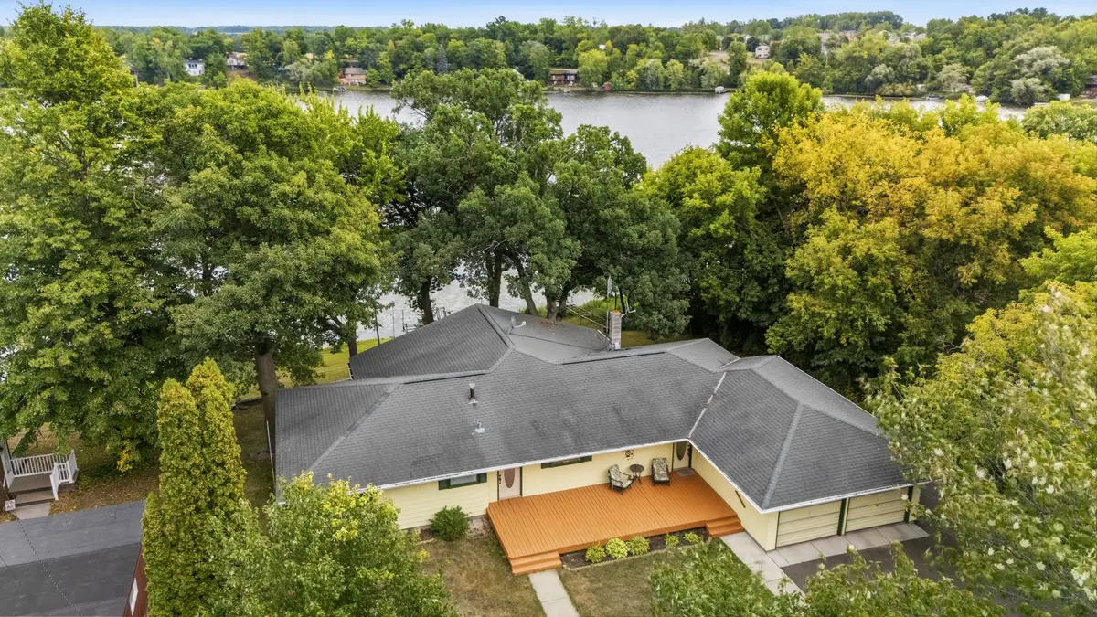 605 1st Street Se, Pine City, MN 55063 - #1