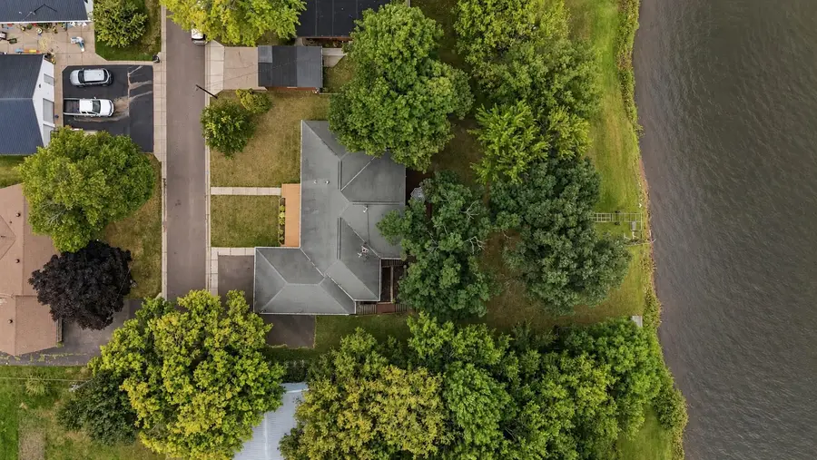 605 1st Street Se, Pine City, MN 55063 - #2