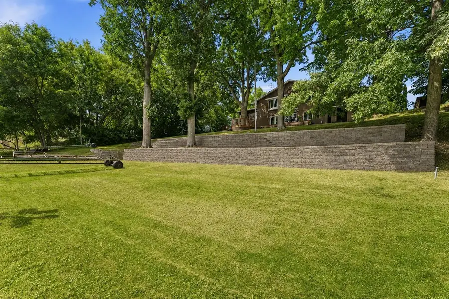 605 1st Street Se, Pine City, MN 55063 - #3