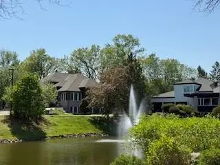 3529 Green Ridge Road, Hopkins, MN 55305