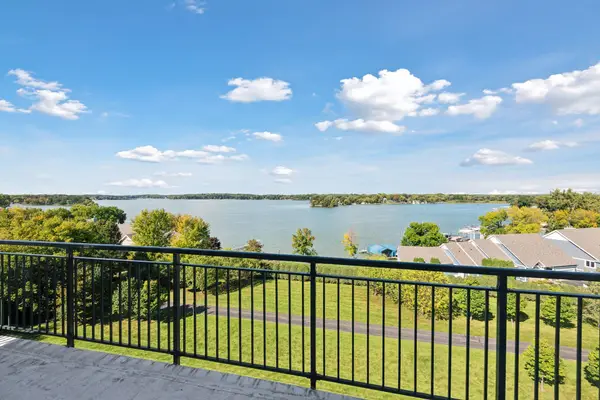 4100 Spring Street #309, Spring Park, MN 55384