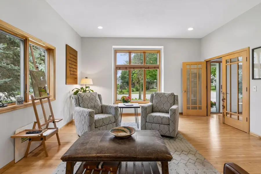 1509 Lockwood Drive, Northfield, MN 55057 - #2