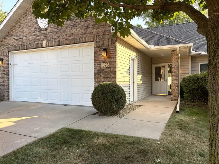 1823 Bohmbach Drive, Red Wing, MN 55066 - #2