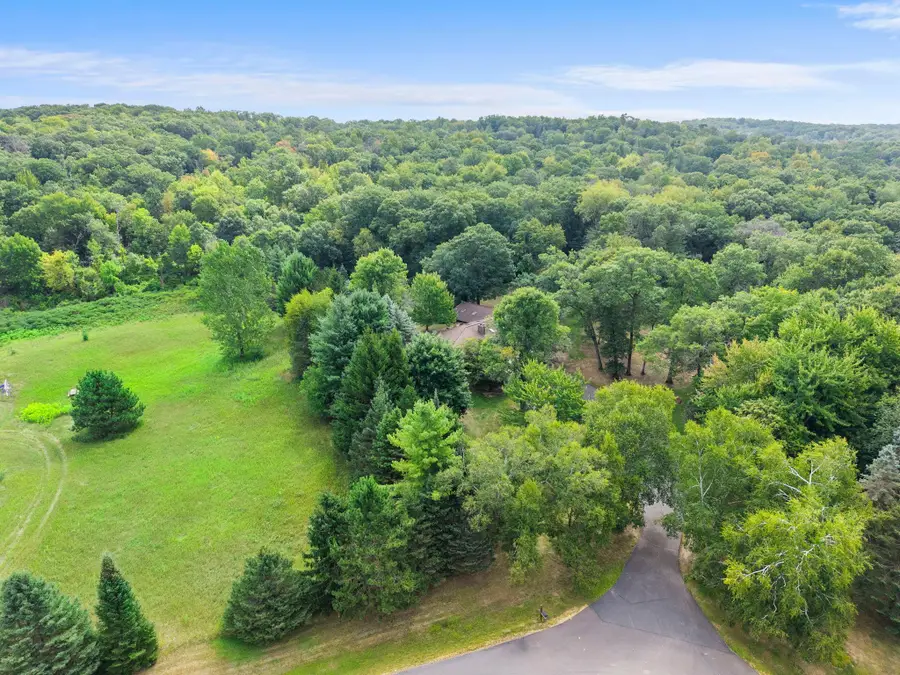 190 Northstar Lane, Saint Croix Falls, WI 54024 - #2