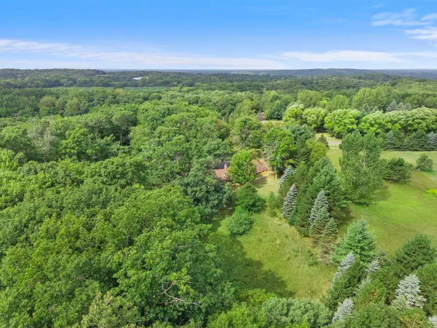 190 Northstar Lane, Saint Croix Falls, WI 54024 - #3