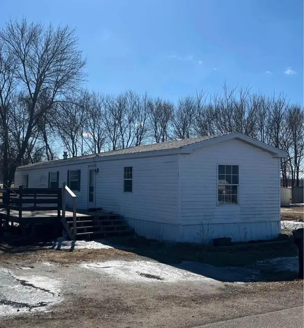 435 Robin Street, Audubon, MN 56511