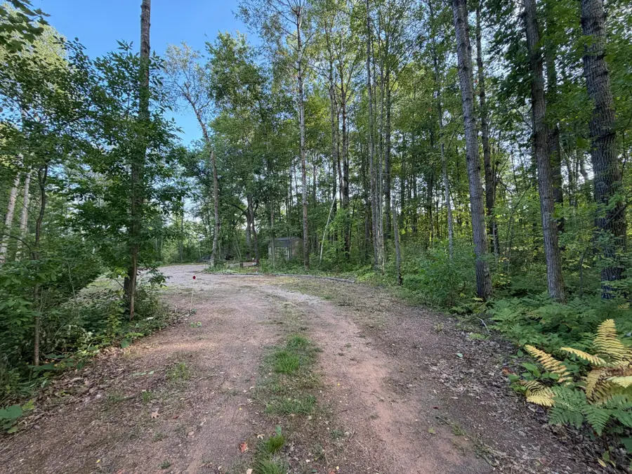 54590 United Country Court, Sandstone, MN 55072 - #2