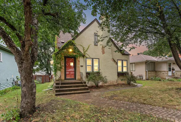 3925 France Avenue S, Minneapolis, MN 55416