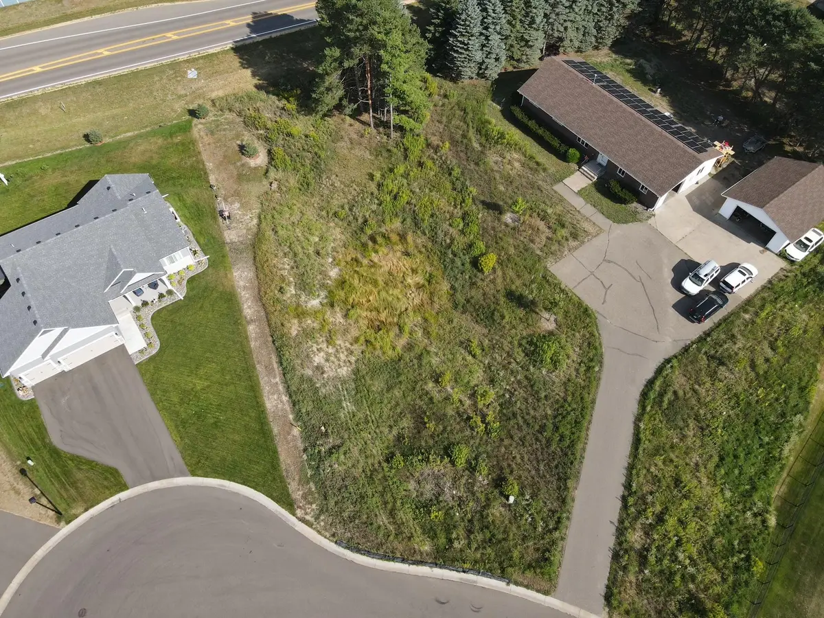 1984 Norma Way, Lino Lakes, MN 55038 - #1