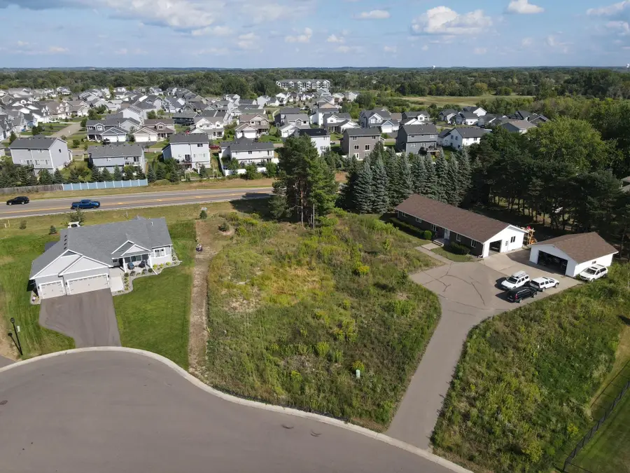 1984 Norma Way, Lino Lakes, MN 55038 - #3