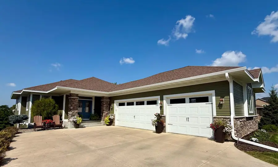 680 Indigo Lane, Northfield, MN 55057 - #2