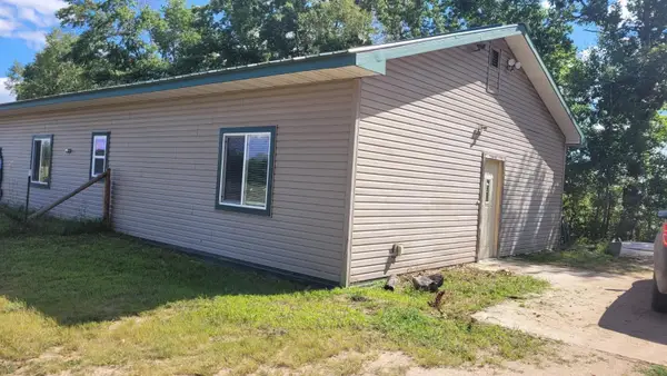 42512 Bulldozed Road, Pine River, MN 56474