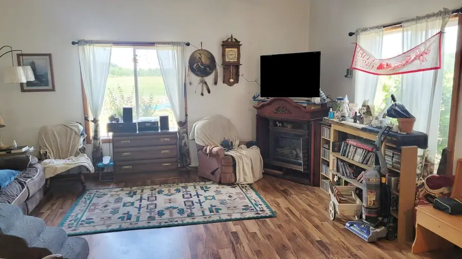 42512 Bulldozed Road, Pine River, MN 56474 - #2