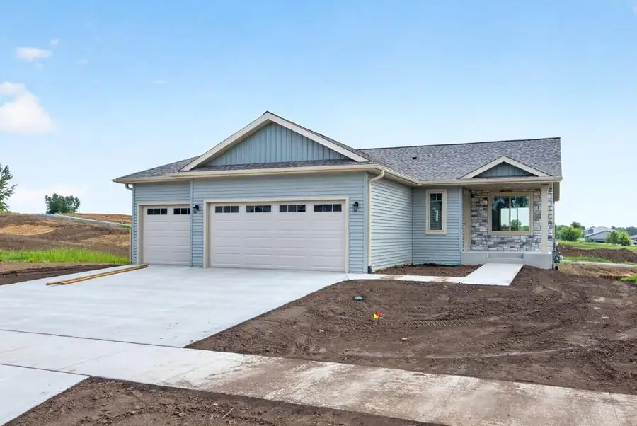 6176 Cody Lane Nw, Rochester, MN 55901 - #2