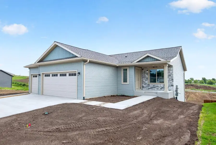 6176 Cody Lane Nw, Rochester, MN 55901 - #3