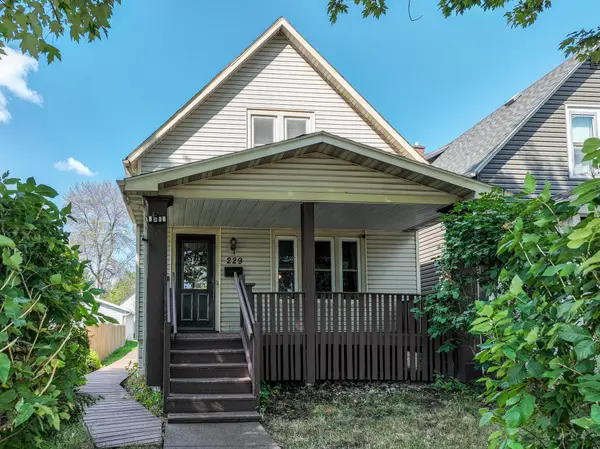 229 N 60th Avenue W, Duluth, MN 55807