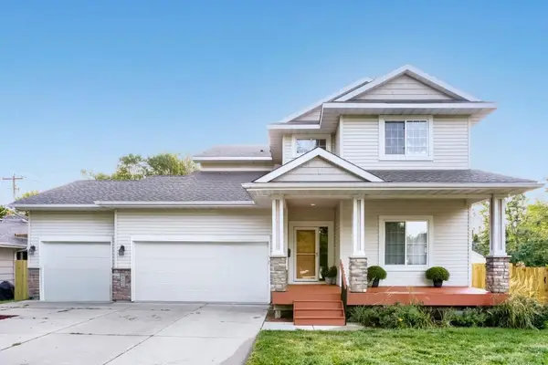 6507 Bloomington Avenue, Richfield, MN 55423