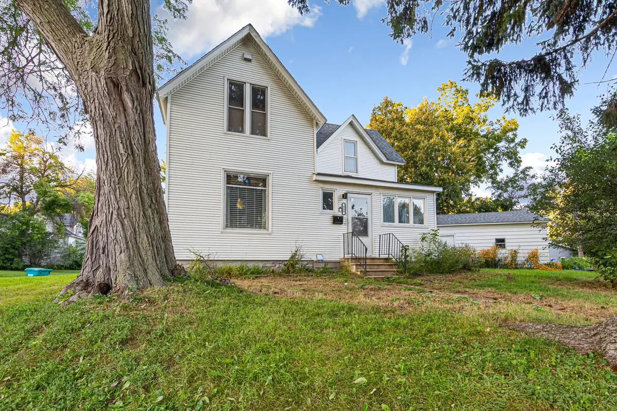 430 Fairview Street, Owatonna, MN 55060 - #1