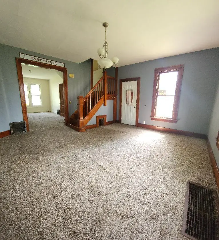 264 Euclid Street, Alden, MN 56009 - #3