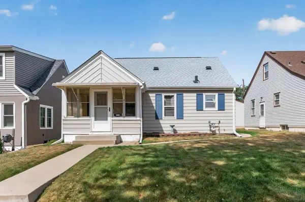 1949 Nevada Avenue E, Saint Paul, MN 55119