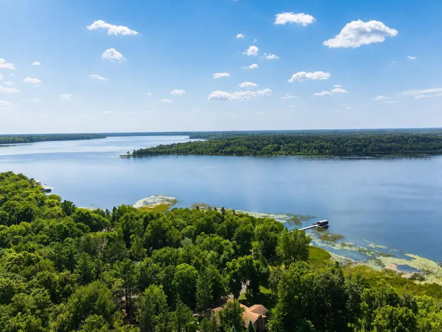 14007 Hummingbird Drive, Park Rapids, MN 56470 - #2