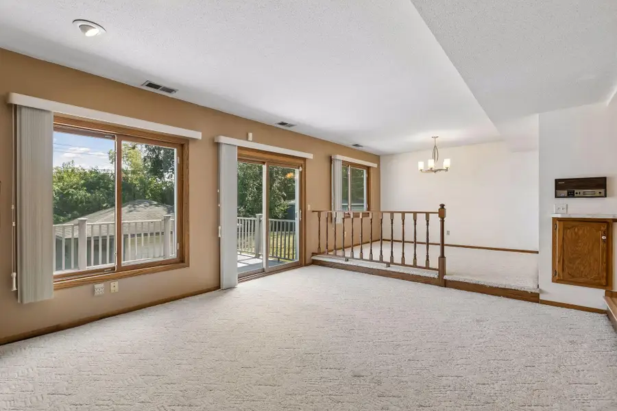 1528 Aquila Avenue N, Golden Valley, MN 55427 - #3