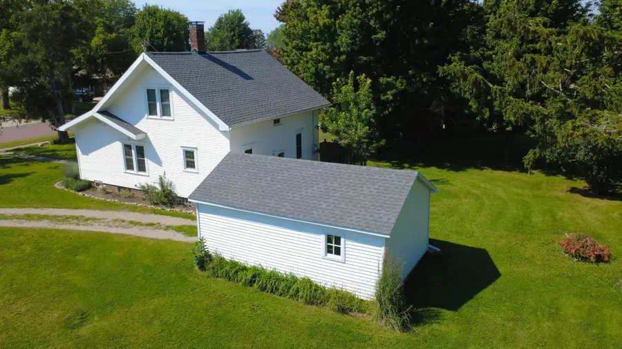608 Barker Street, Hartland, MN 56042 - #2