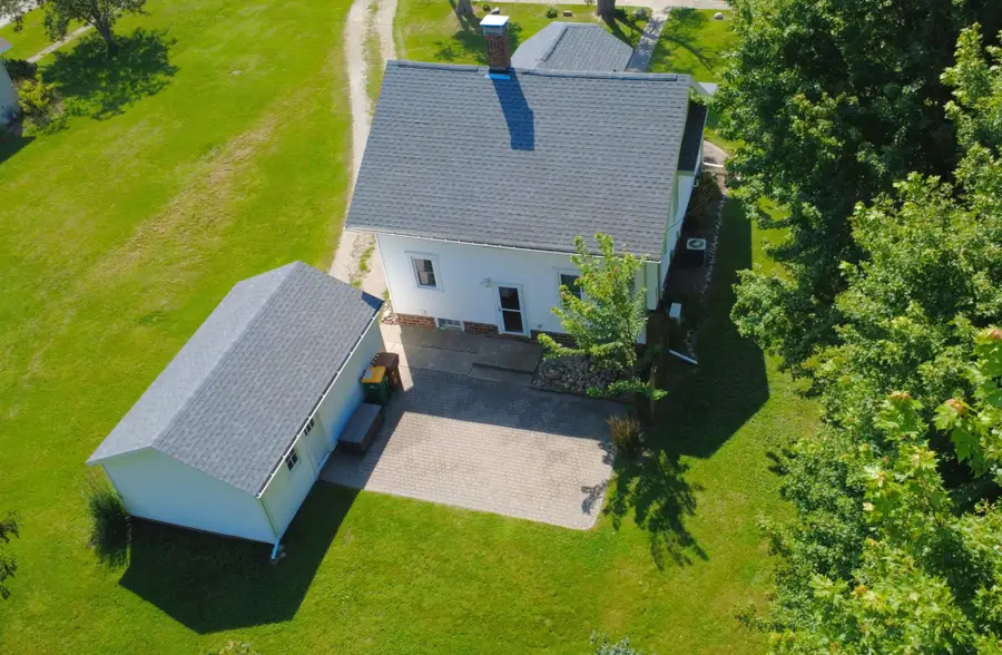 608 Barker Street, Hartland, MN 56042 - #3