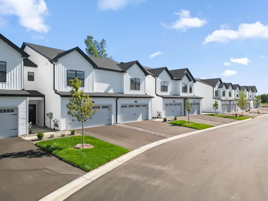 1071 130th Court E, Rosemount, MN 55068 - #2